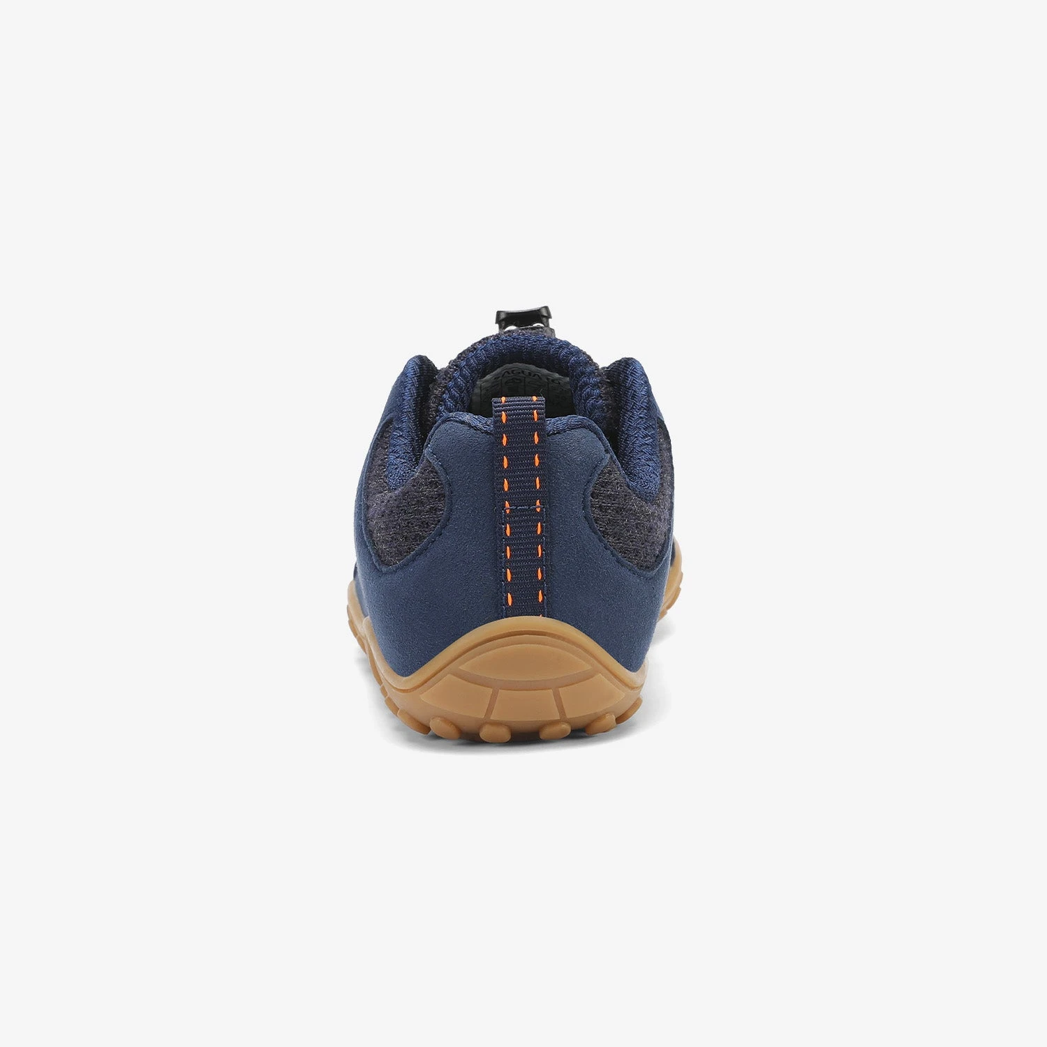 Детские кроссовки Saguaro Forestep II — тёмно-синий, фото 3