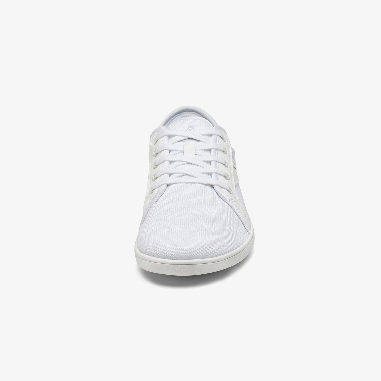 Кеды Saguaro Luck I — белый, фото 2