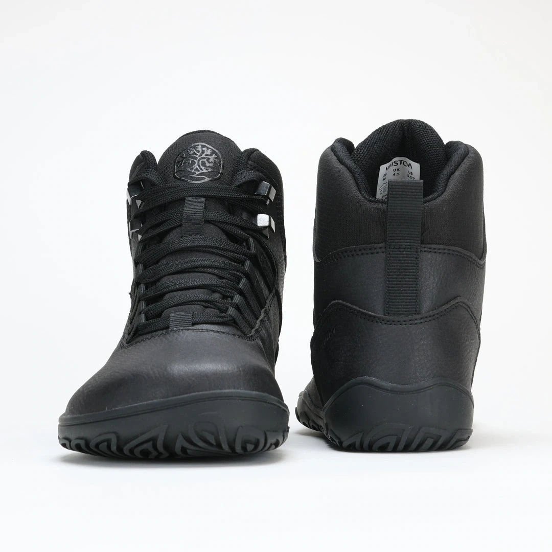 Босоногие ботинки Vaistoa Uoma 2, фото 12