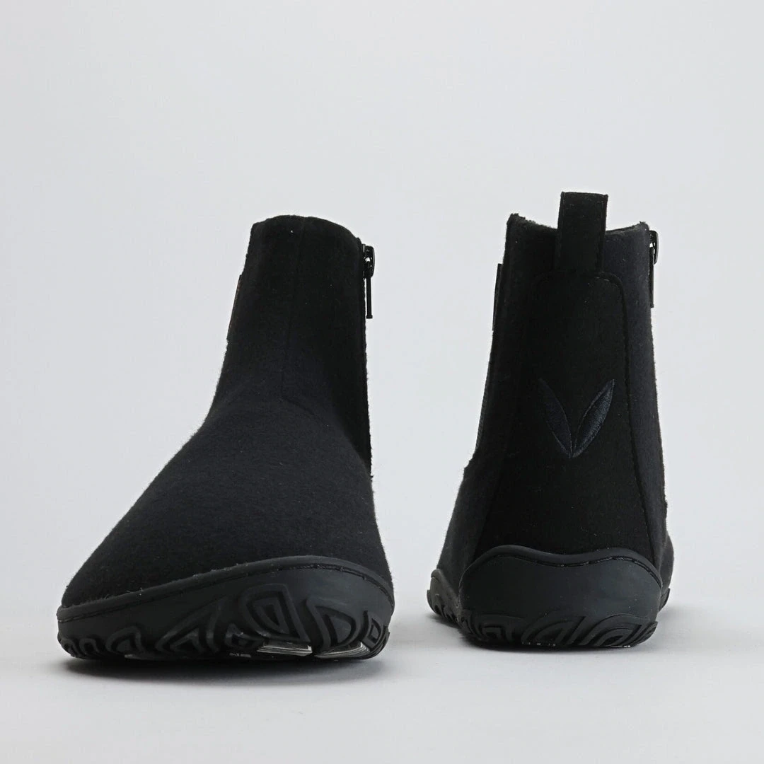 Босоногие ботинки Vaistoa Sulo, фото 12