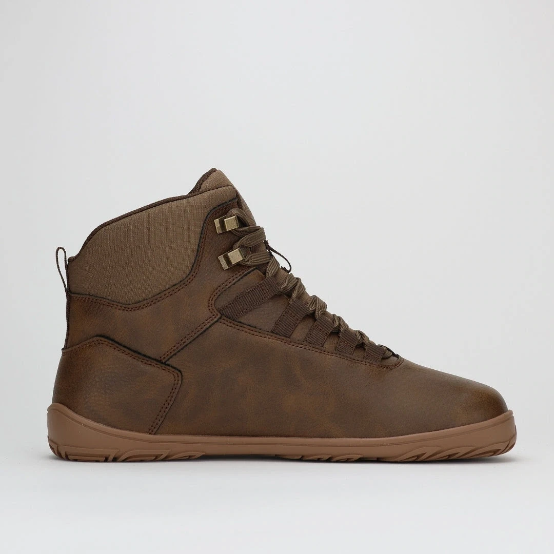 Босоногие ботинки Vaistoa Uoma 2, фото 12