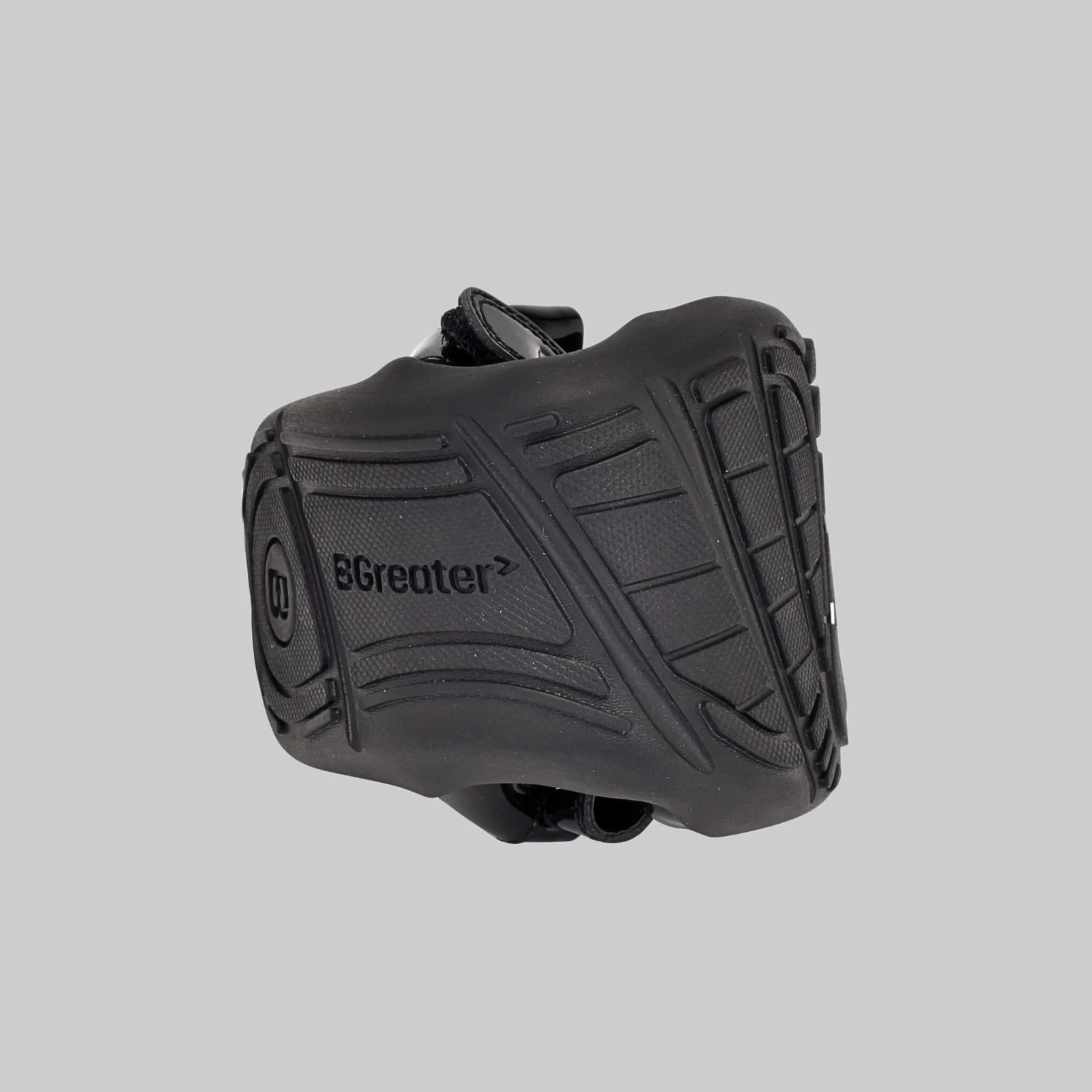 Обувь BGreater Ronel, фото 11
