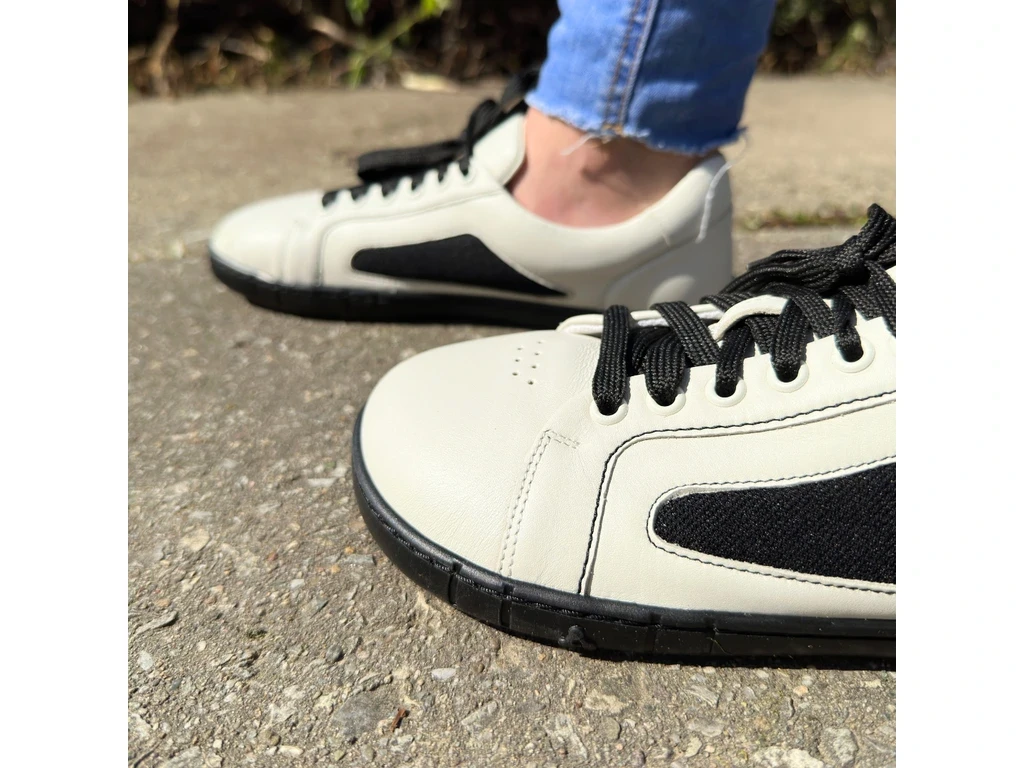 Кроссовки Antal Aire — W&B, фото 6
